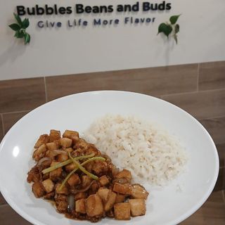 Vegetarian / vegetariano