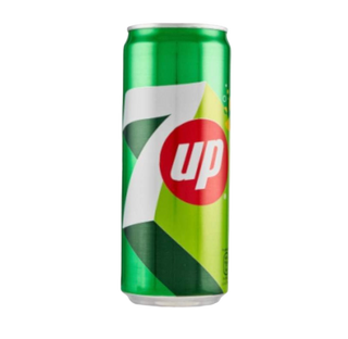 7Up