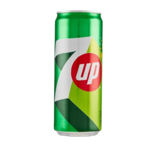 7Up