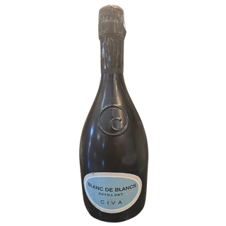 Blanc de Blancs - CIVA