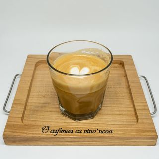 Cortado
