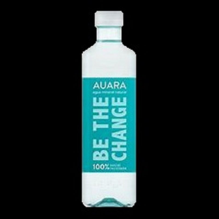 AGUA AUARA (500 ml)