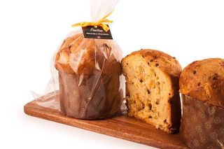 Panettone