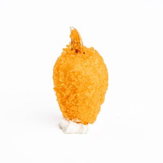 014 - Chele Di Granchio
