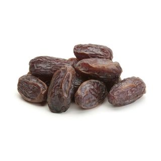 Фінік королівський (100г)