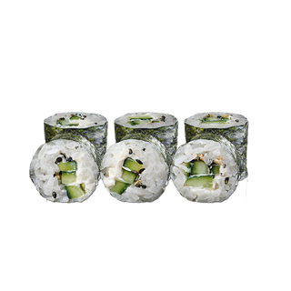 ХОСОМАКИ КРАСТАВИЦА И ФИЛАДЕЛФИЯ 6 БР