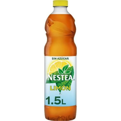 Refrescos (2 Lt.)