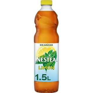 Nestea Zero (1.5 Lt.)