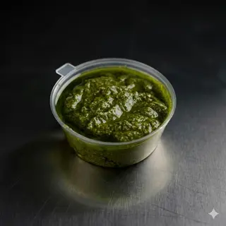 პესტო