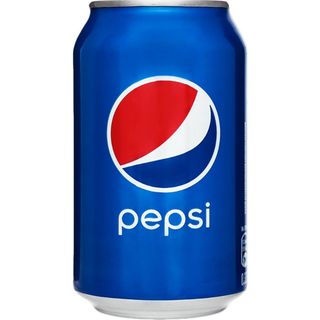 Pepsi жб