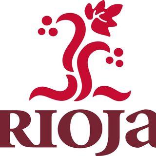 Botella Rioja tempranillo de la casa (75 cl.)