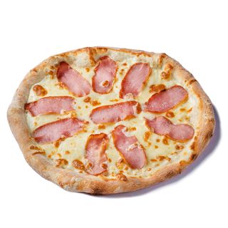 Պիցցա Բաստուրմա 510գ