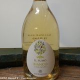 Il Pumo Bianco San Marzano 75cl 12%