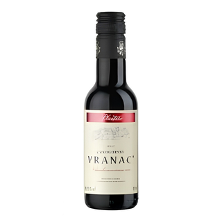 Vranac Plantaže