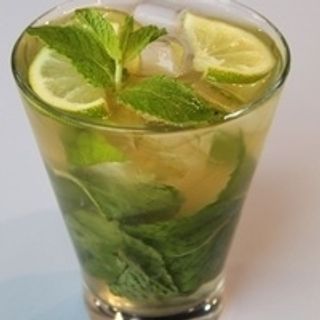 Мохито 