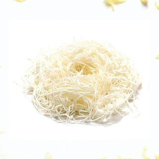 Чечил паутинка