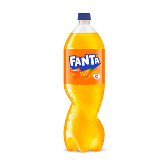 Фанта 1L