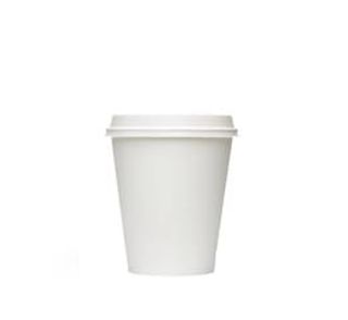 Двойно Еспресо 