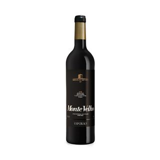 Monte Velho Tinto 750ml