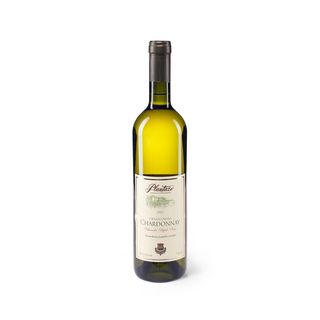 Chardonnay Crnogorski plantaže 0.75l