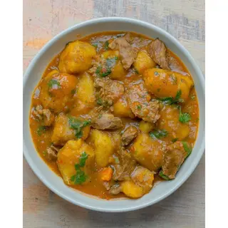 Katogo