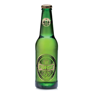 FORST CHIARA BOTTIGLIA 0,33CL