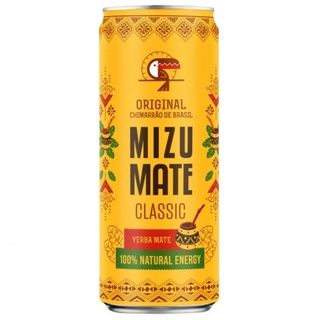 Mizu Mate