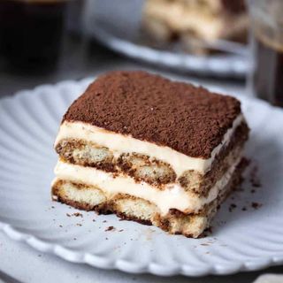 TIRAMISU'