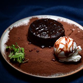 ვოლკანიკი 