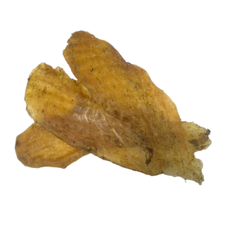 Чіпси Курячі З Часником 50г