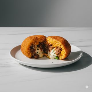 Arancino