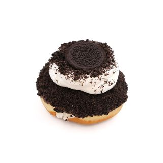 Chök de Oreo