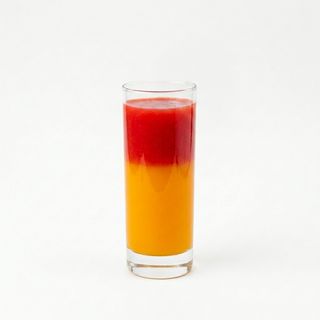 Cocktail Juice