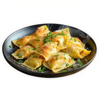 Bartolacci Frito