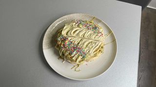 Američka palačinka