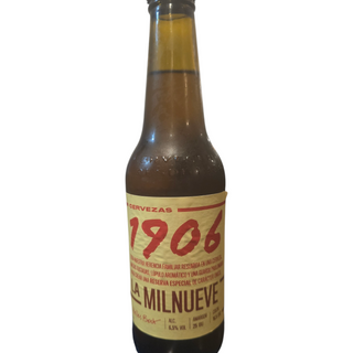 1906