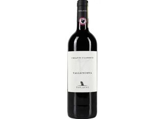 Chianti Classico Vallenuova Tolaini