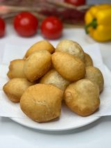 Бауырсак (250 г) 