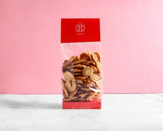 Ulleretes | Palmiers