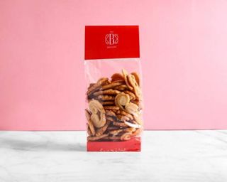 Ulleretes | Palmiers