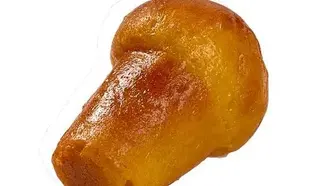 Babà