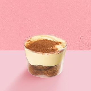 House Tiramisù