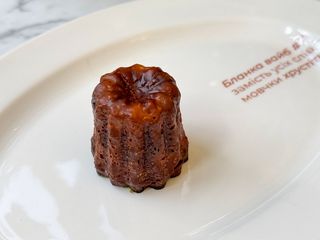Канеле (30g)