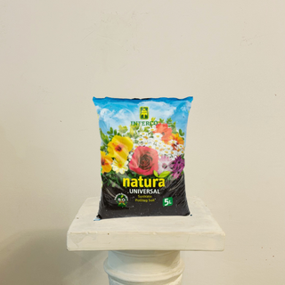 Sustrato Universal 5 L
