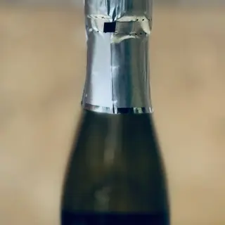 Proseco