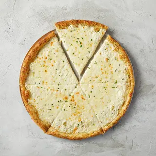 Pizza 4 sery 43cm