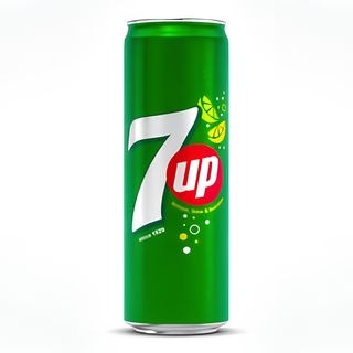 7Up