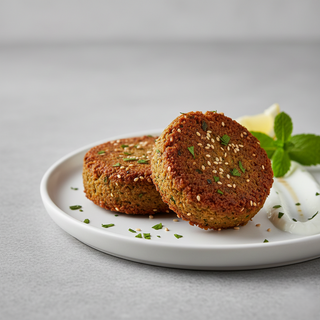 Falafel