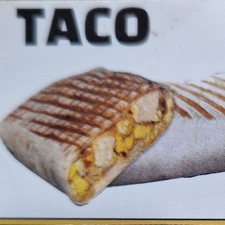 TACO