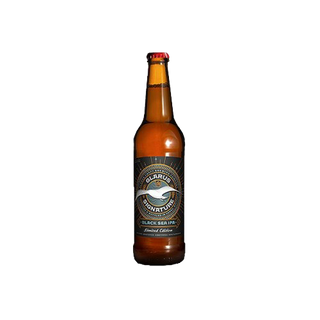 Glarus Black Sea IPA /Гларус Черноморска Ипа/ (500мл)